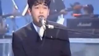 槇原敬之フィンランド音楽紀行_哔哩哔哩_bilibili
