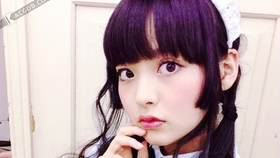 咳咳 上坂すみれのエ 過ぎる喘ぎ声 军团长 福利福利人家什么都没听到 W 哔哩哔哩 つロ干杯 Bilibili