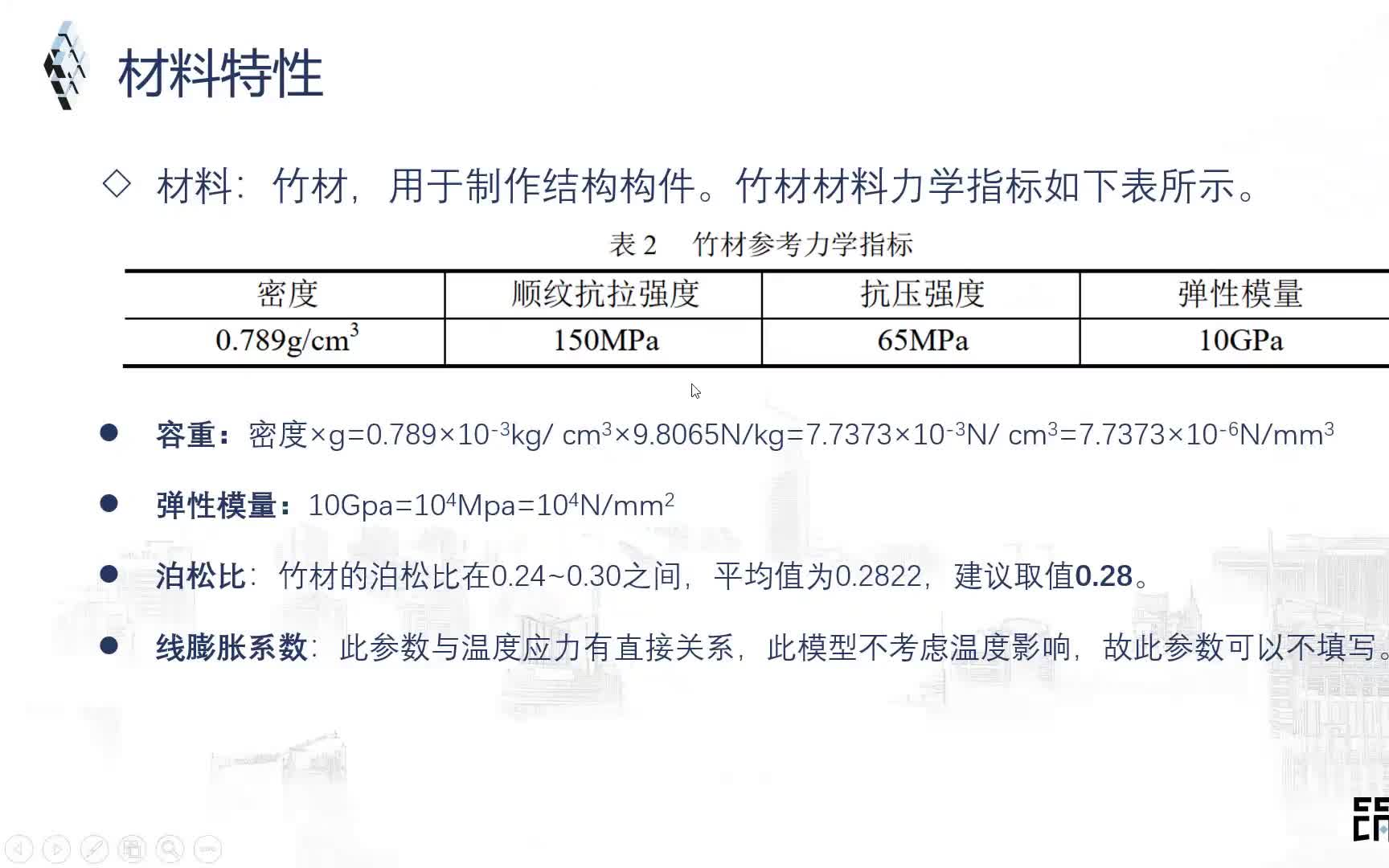 [图]2022-06-16 第十二届全国大学生结构设计竞赛赛题讲解——《承受多荷载工况的大跨度空间结构模型设计与制作》