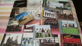 Tokio Love Peace 哔哩哔哩 Bilibili