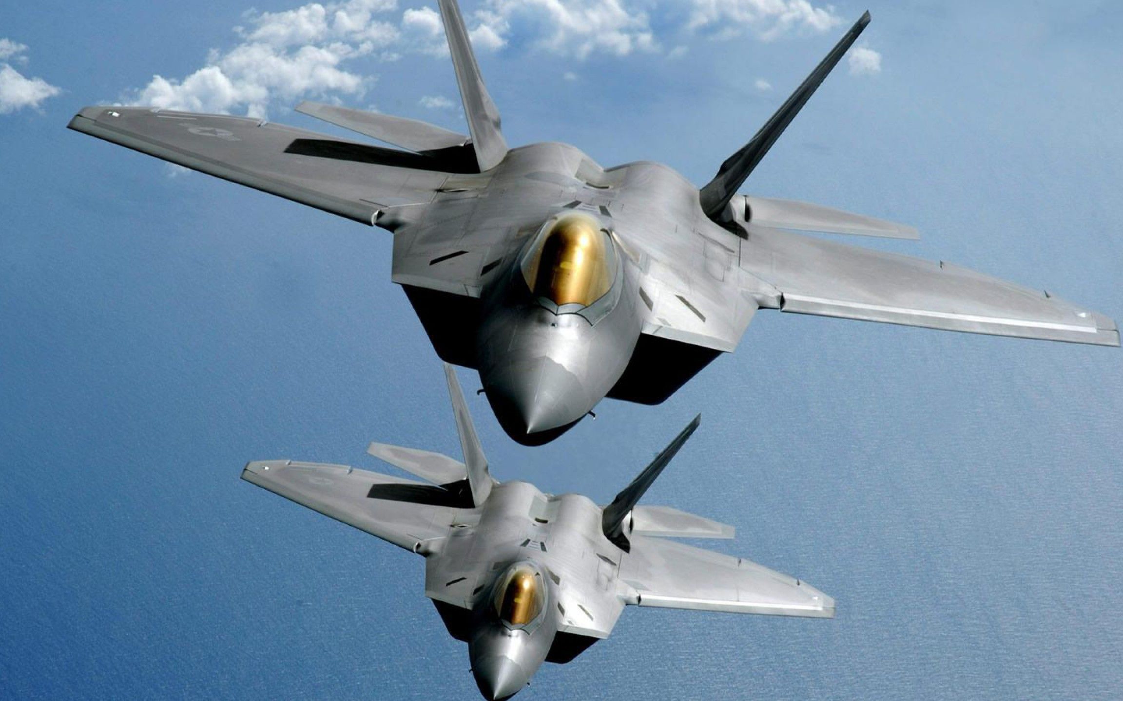 【f/a-22制造工程】《坎巴拉太空计划》_哔哩哔哩_bilibili