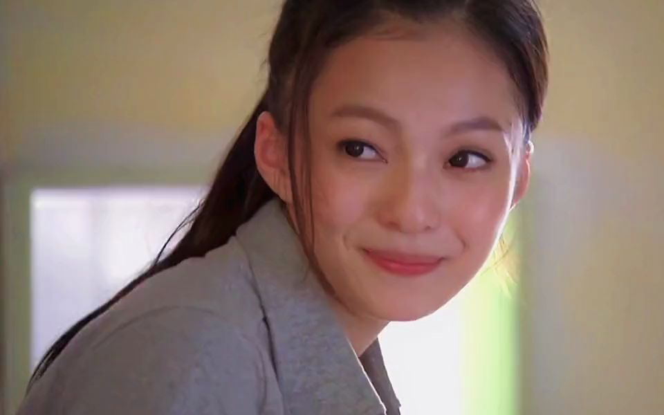 【公主小妹】小麦和瑾走投无路搬回老房子去住 结果彩和茉莉不习惯?