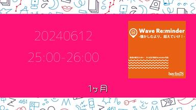 小林健 SIZZLE SPECIAL D.J. Version プロモオンリー盤 Promo)小林健/Ken Kobayashi – Sizzle Special D.J. Version