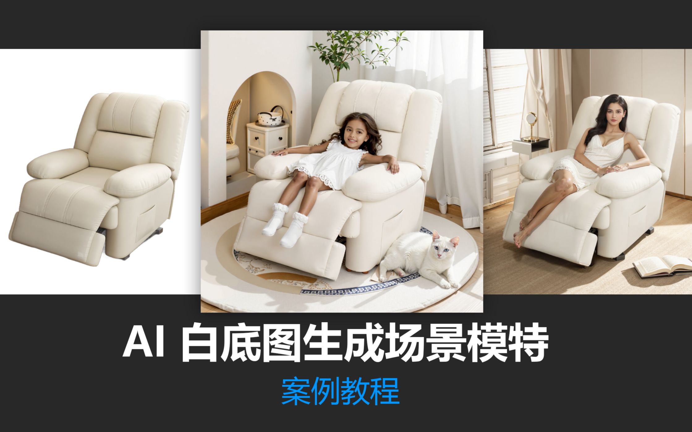 信息安全最新资讯-快科技--科技改变未来(图1)