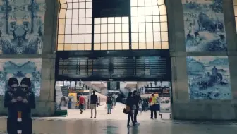 FCPX插件-30种旋转推拉快移缩放转场过渡Camera Transitions