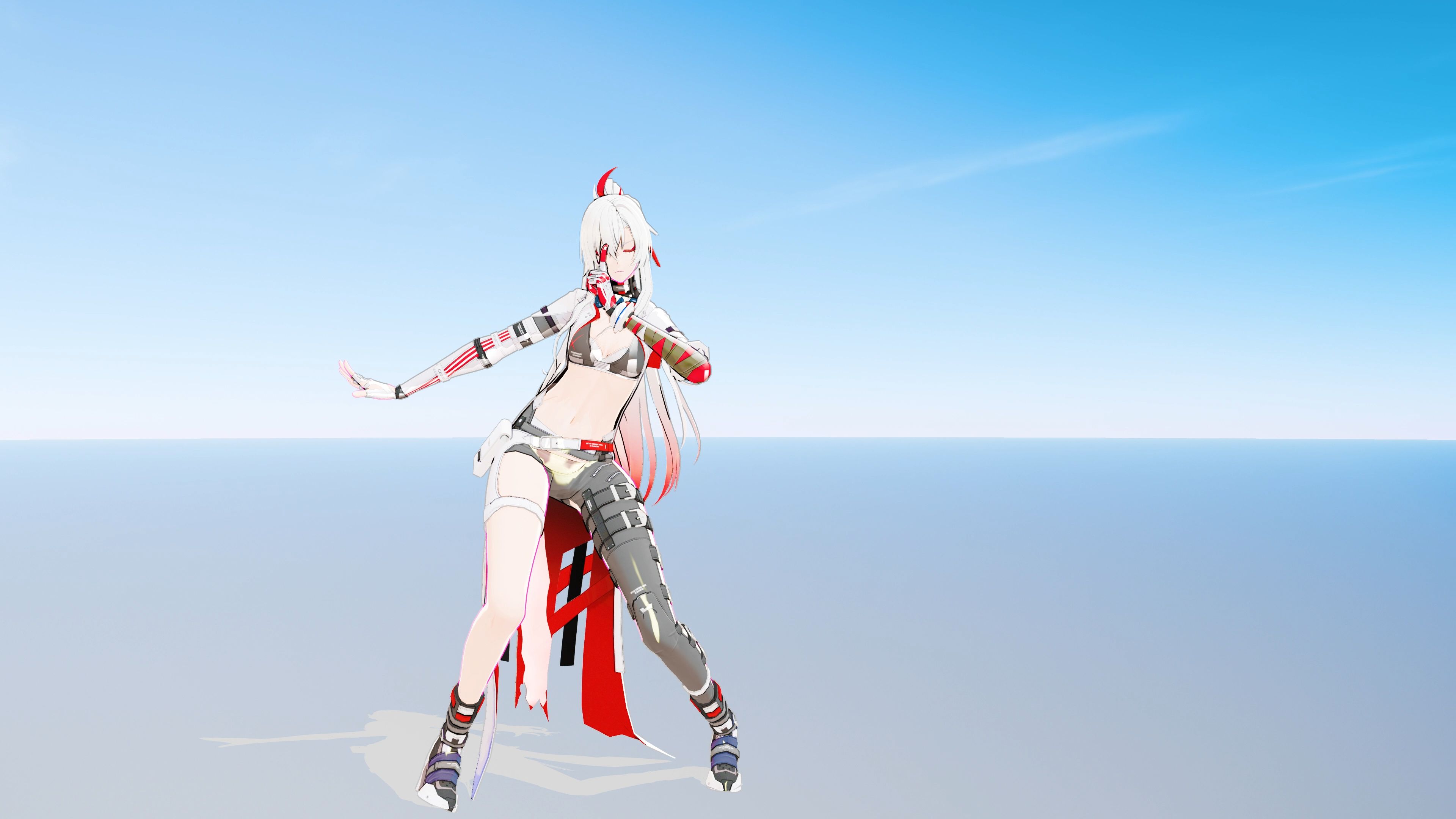 露西亚.深红囚影-7rings