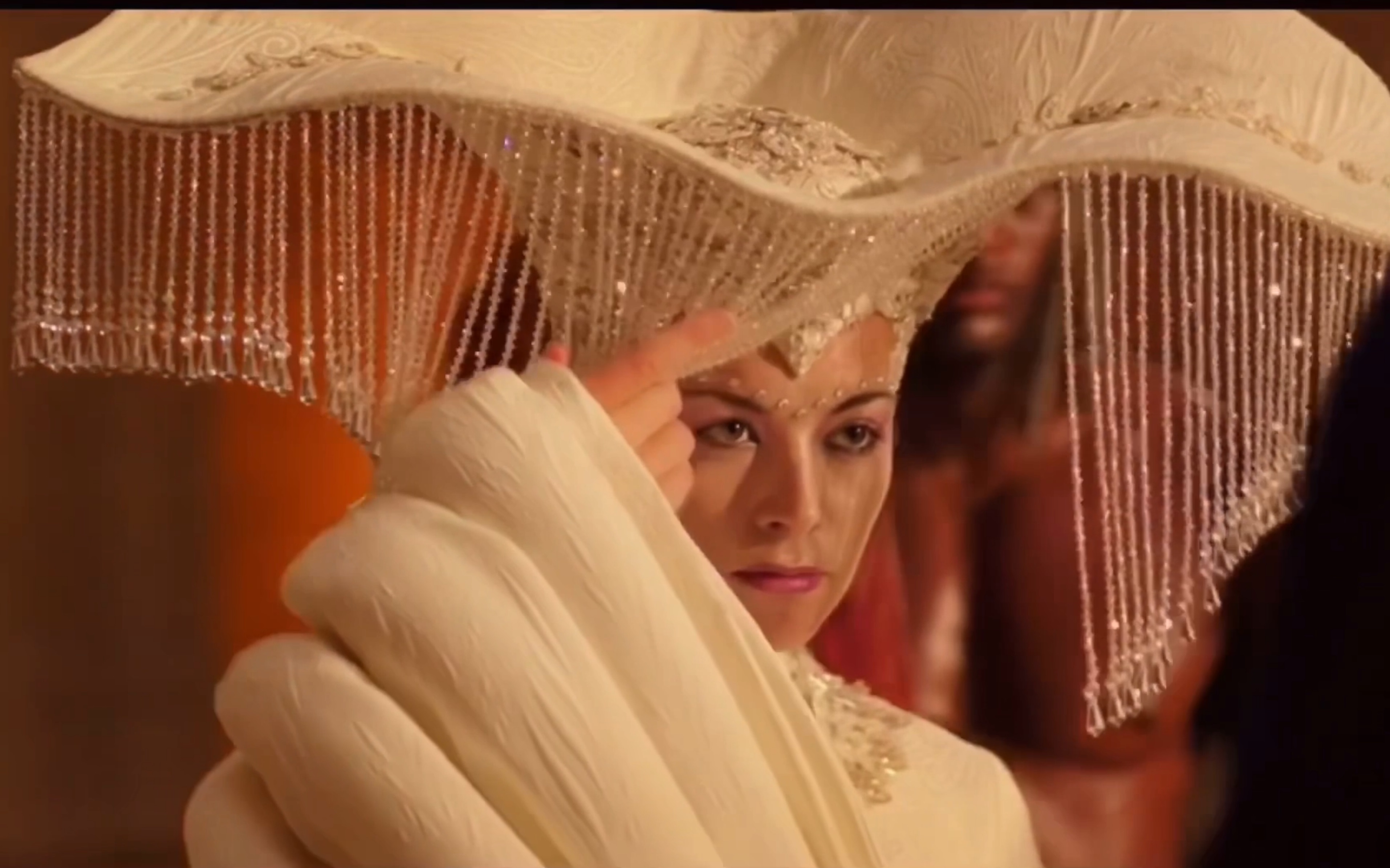 欧美混剪童话世界前方高能经典电影最美镜头全记录你看过多少