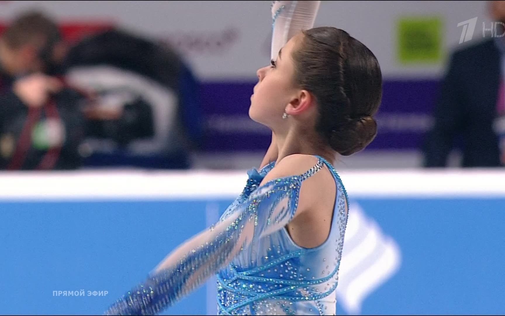 爱游戏- 爱游戏体育- AYX爱游戏体育官方网站致敬传奇！奋斗11年中国队花滑终圆梦