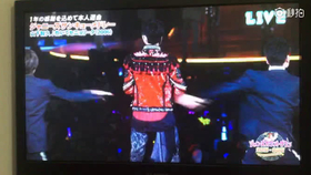 最速 嵐 紅白 16 Bilibili