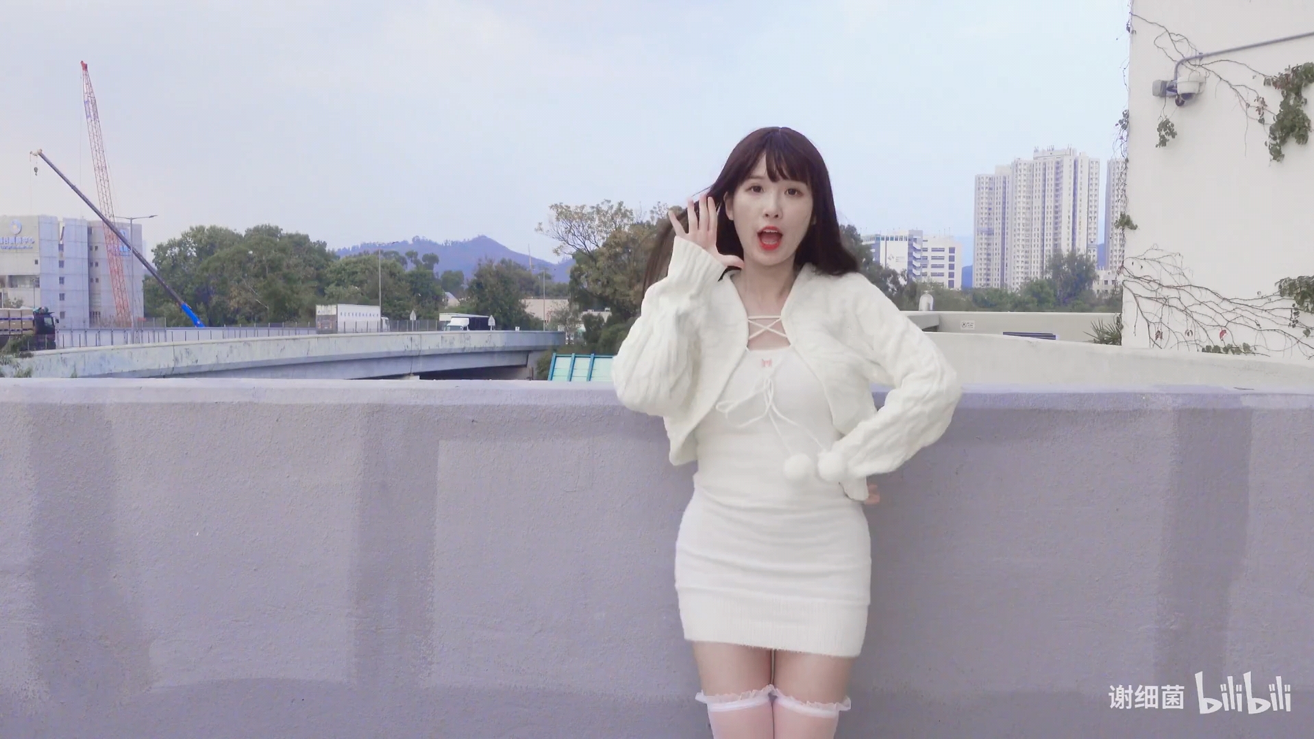 Bo peep 