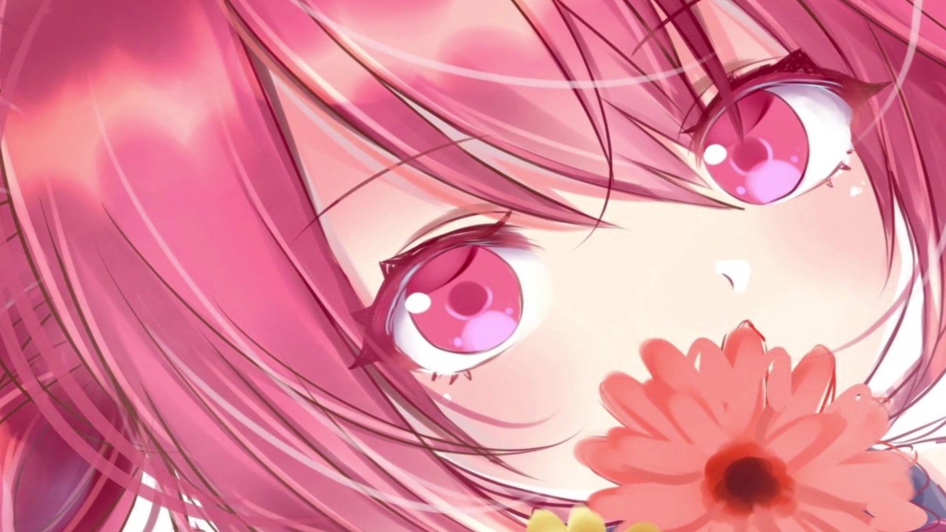 重音テト/明けない夜 【まーみん】