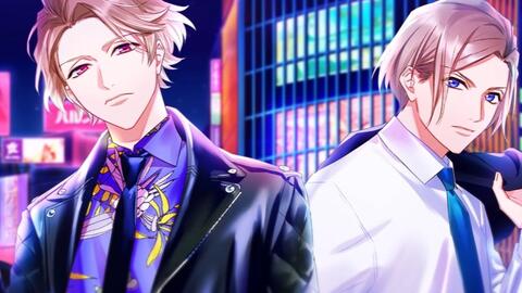 「A3!」MIX SEASONS LP