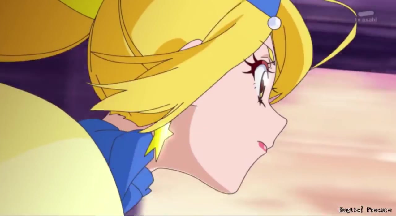 渡边巧大koudaiwatanabesakugamad