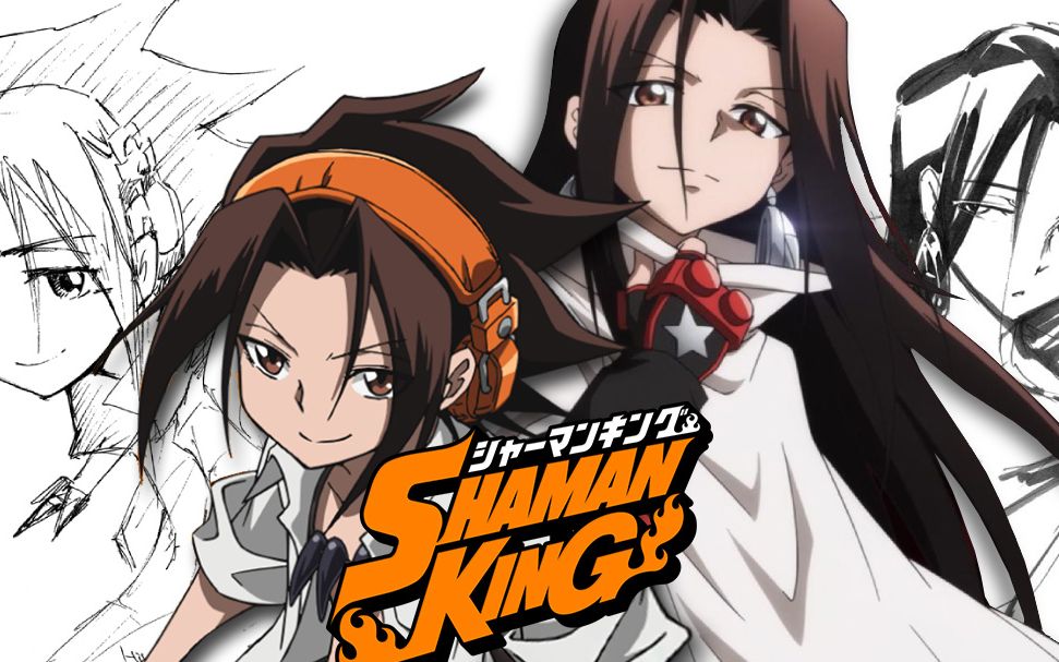 「通灵王2021」op2完整版-水樹奈々 /ed3完整版-saji