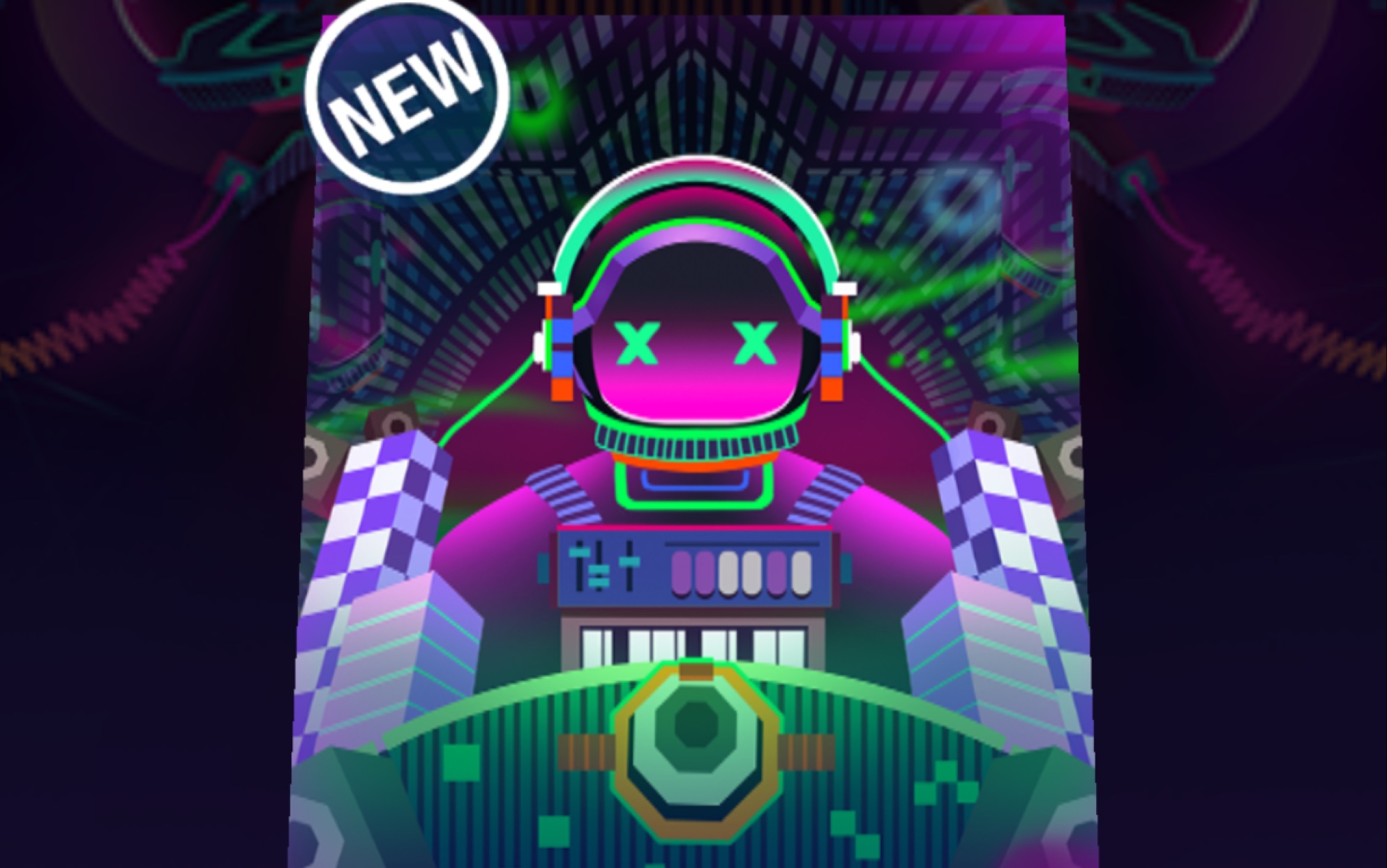 【狮人的滚天之旅】棉花糖的alone来袭!