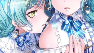 【PSA10】不思議だから大好き 氷川日菜 PSA10】不思議だから大好き 氷川日菜