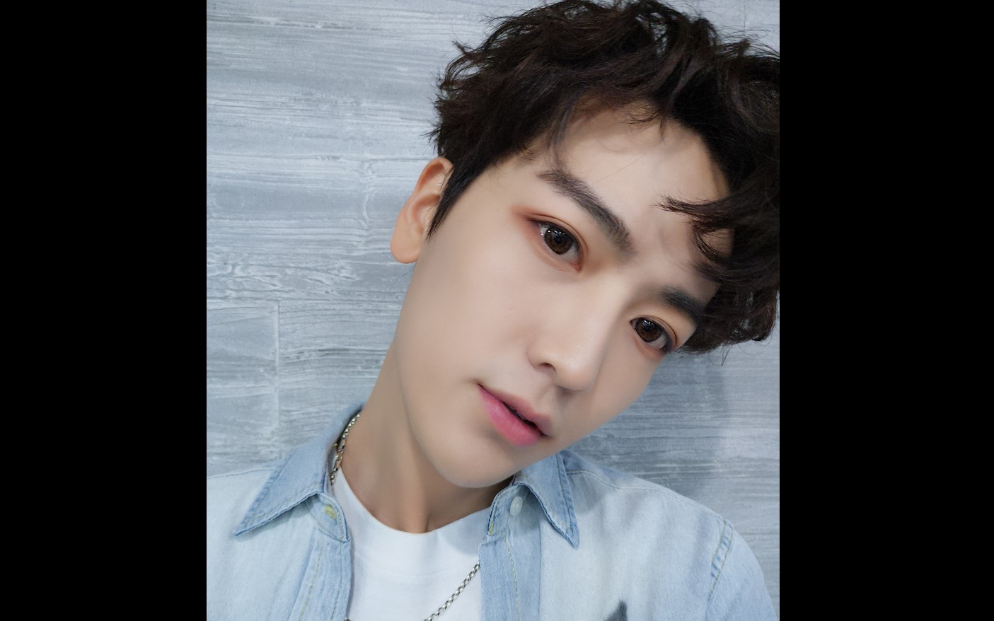 【cto男团】杨梓鑫一直播1006录屏.讲述与发型师的恩怨情仇