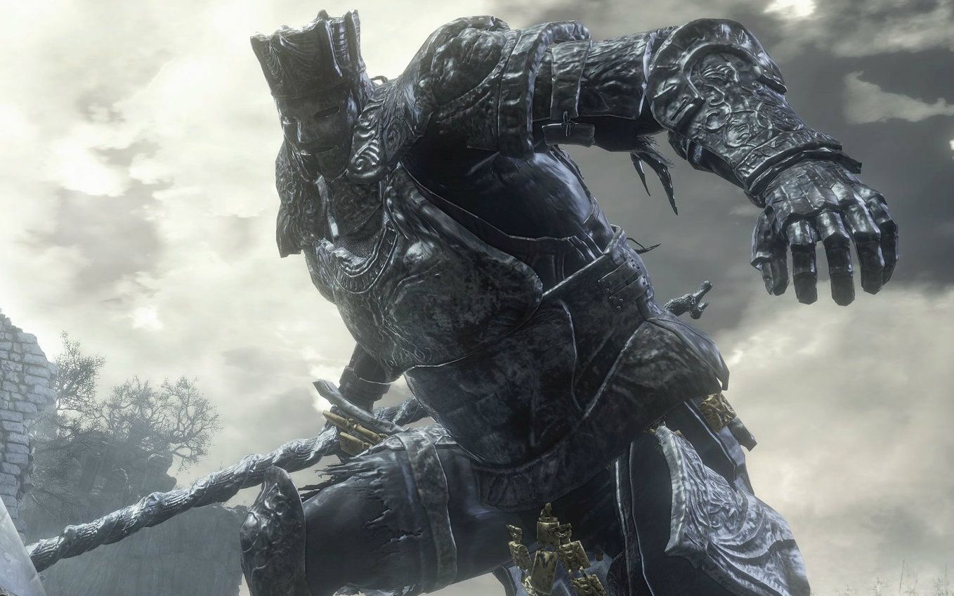 纯属无聊无用之人手撕古达