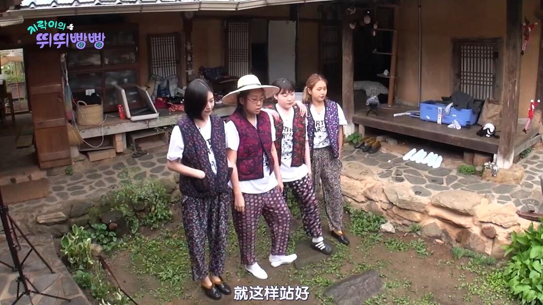 16_哔哩哔哩_bilibili