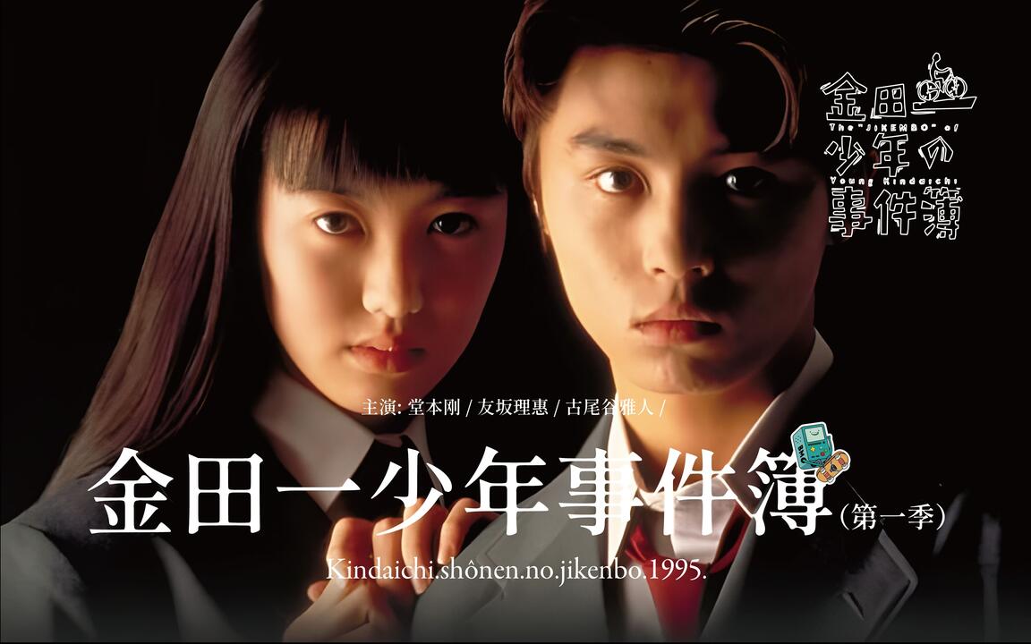 1678670-18a2f056efe.jpeg@