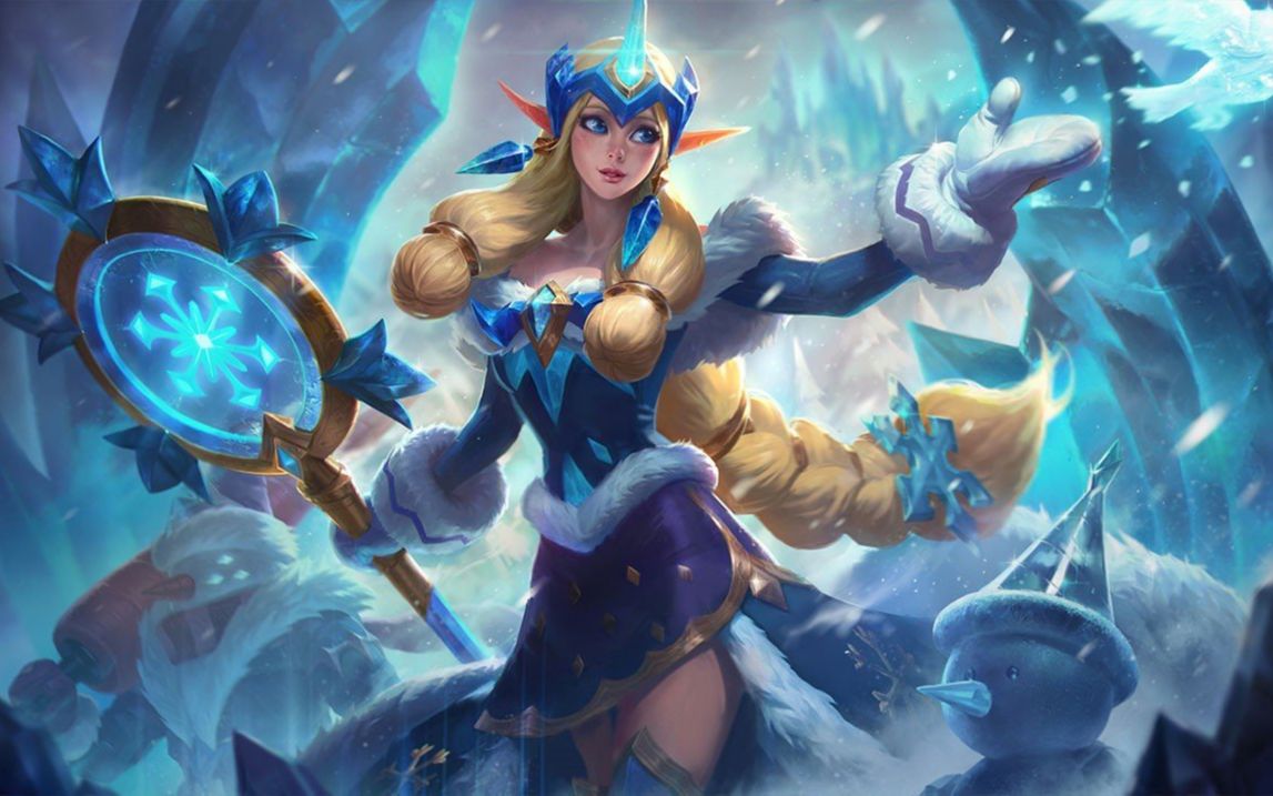 宗师王者局,排到芜湖神和女王者辅助,我太难了