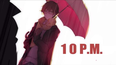 音乐视频推荐 10p M Kbshinya K O 专辑收录曲 有格调 音乐视频推荐 10p M Kbshinya K O 专辑收录曲 有格调
