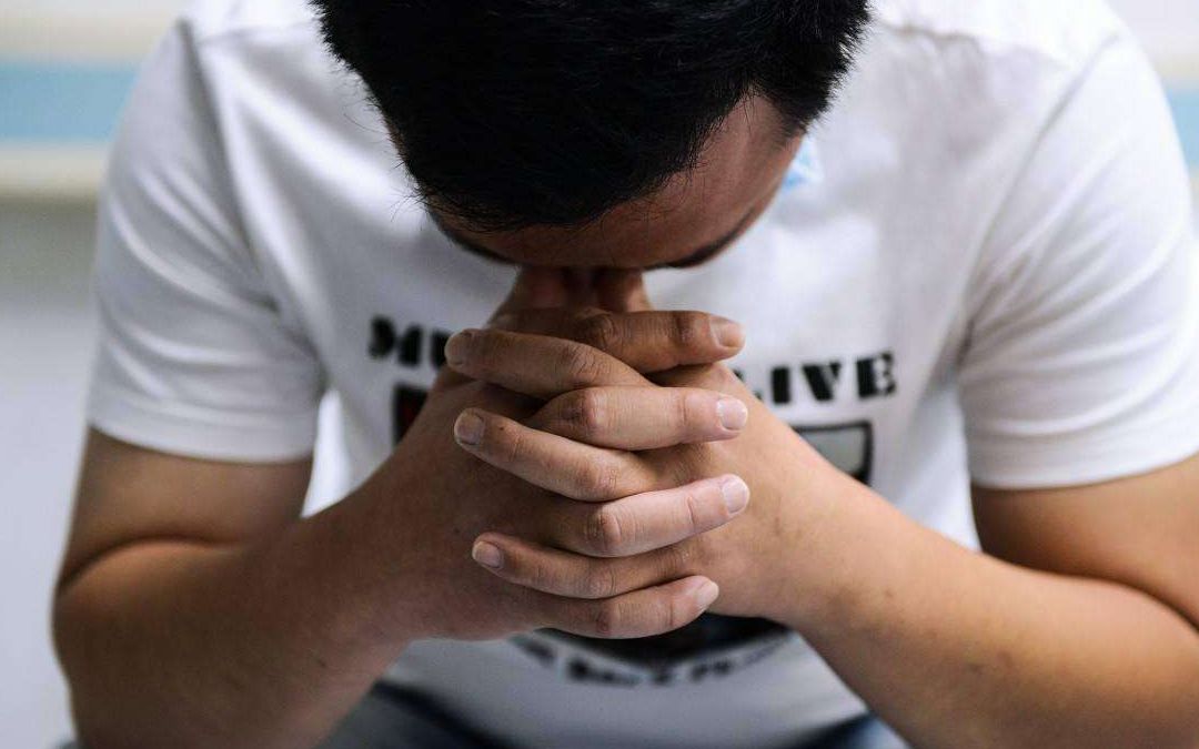 80后90后养老压力有多大?根据这些数据显示,揭露了真相!