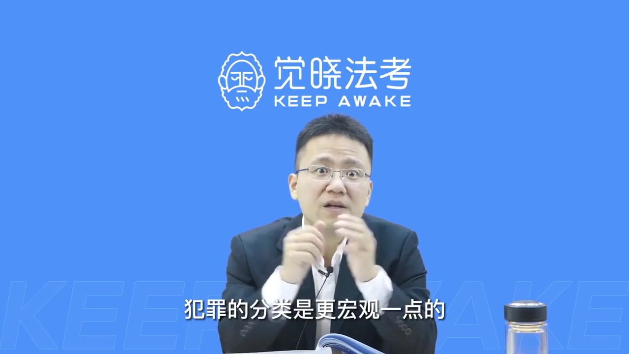 觉哓教诲
（觉知教诲
培训学校怎么样）《觉知教育培训学校怎么样》