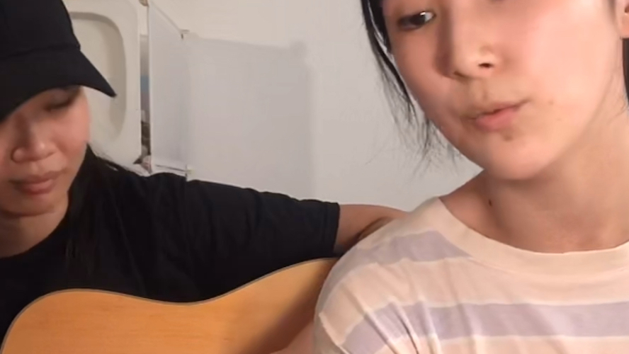 王师傅抖音直播_哔哩哔哩_bilibili