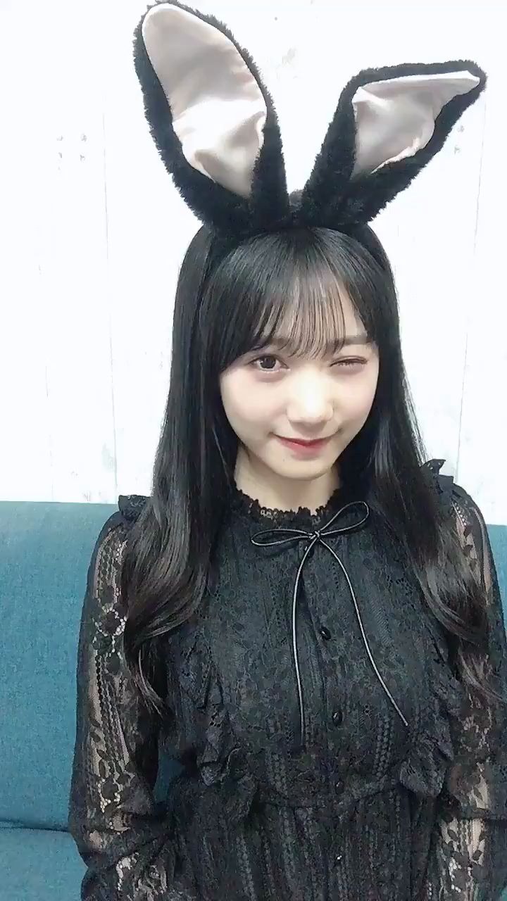 【横野堇】2020.5.21 推特