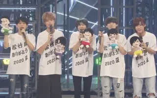 火鳥勇太郎 搜索结果 哔哩哔哩 Bilibili