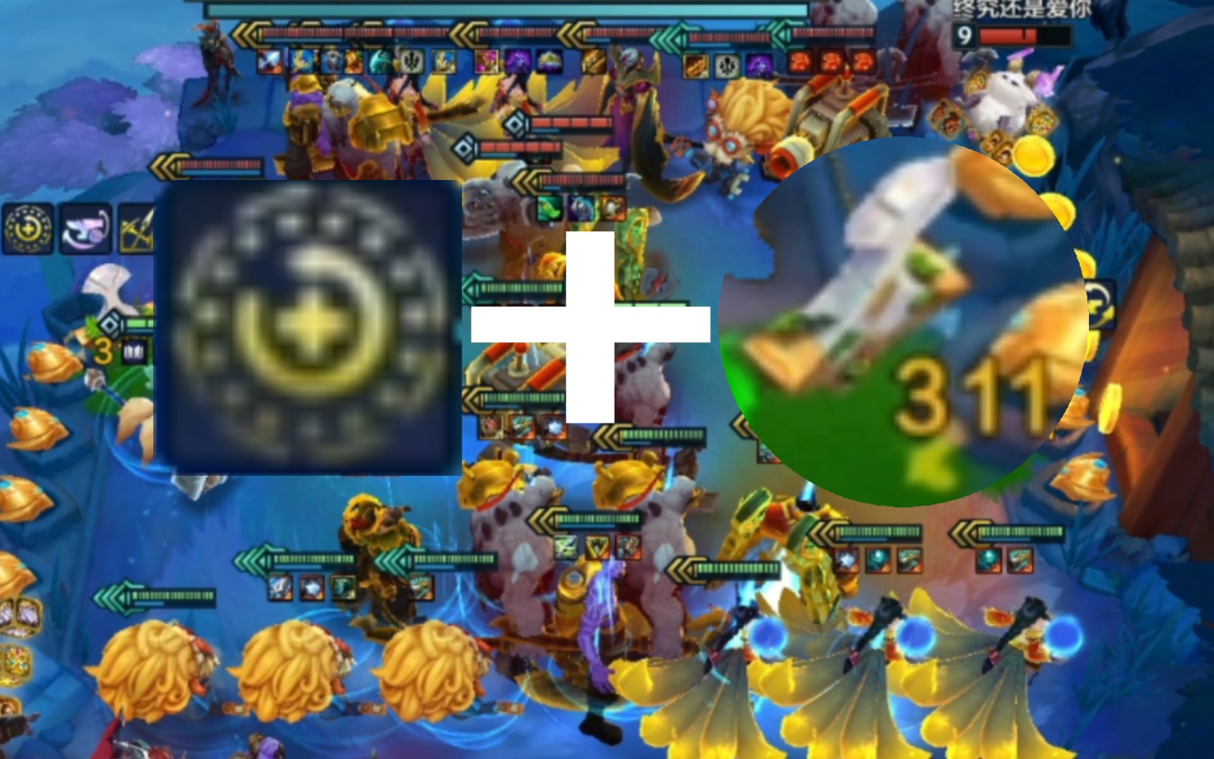 dd街区 以绪奥肯(五费最没排面的一集)