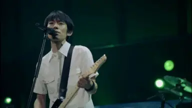 スピッツ JAMBOREE TOUR 2009 DVD&CD 楽天市場】スピッツ jamboree tour 2009の通販