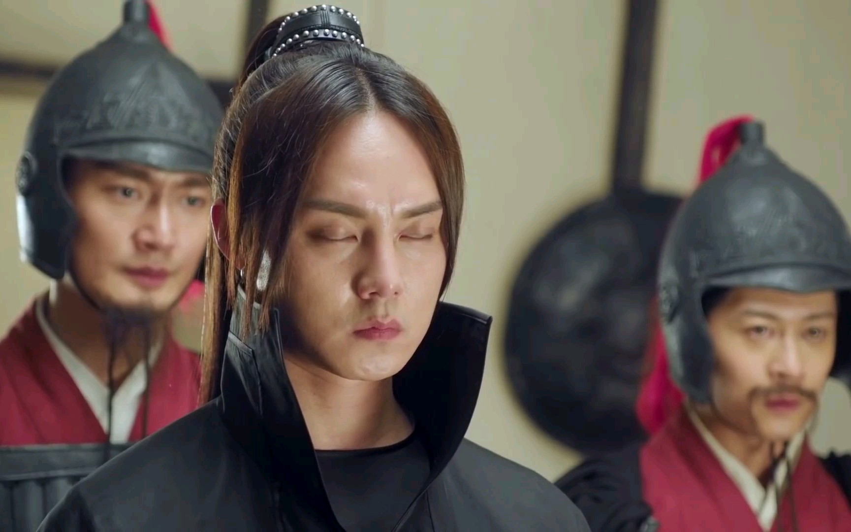 【尹正】极品家丁cut23.1_哔哩哔哩 (゜-゜)つロ 干杯~-bilibili