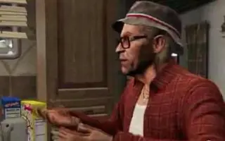 Gta5基地侵略 搜索结果 哔哩哔哩 Bilibili