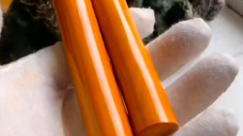 文玩玉竹_哔哩哔哩_bilibili