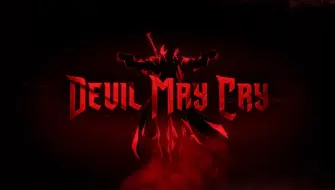 Descargar video: 卡普空 × Netflix 《Devil May Cry》动画预告，2025年4月开播