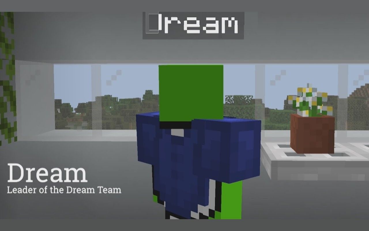 dreamteam参加真人秀【熟/dream shorts】_哔哩哔哩 (゜-゜)つロ 干杯