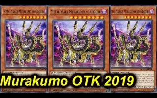 叢 Murakumo 搜索结果 哔哩哔哩弹幕视频网 つロ乾杯