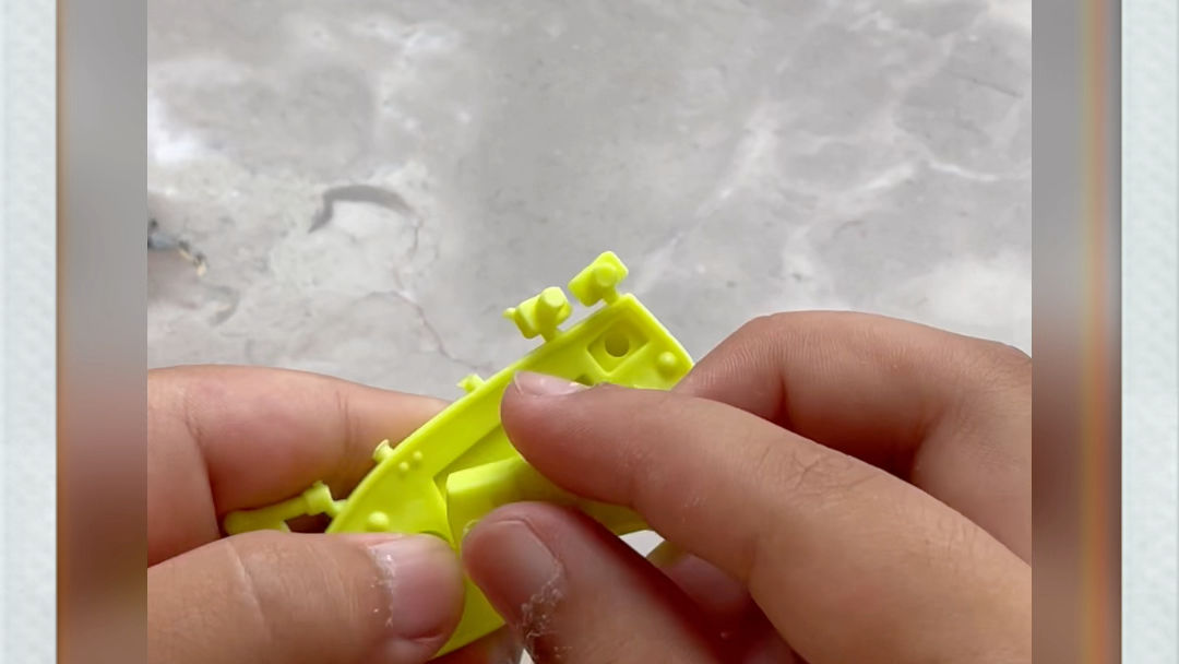 开箱校门口小卖部的奇葩橡皮