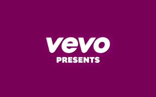 [图][Fall Out Boy]Save Rock and Roll (VEVO Presents  Live in London)