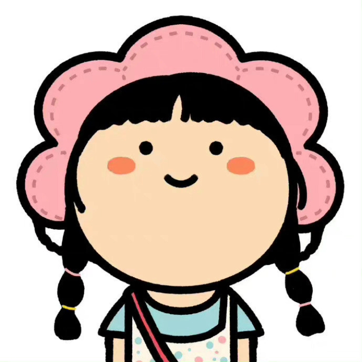 互粉互赞互关!请在评论区留言看到会主动关注你!新人