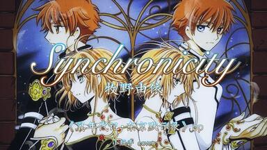 涙の温度-シド(SID) cover./发行十五周年纪念！！！_哔哩哔哩_bilibili