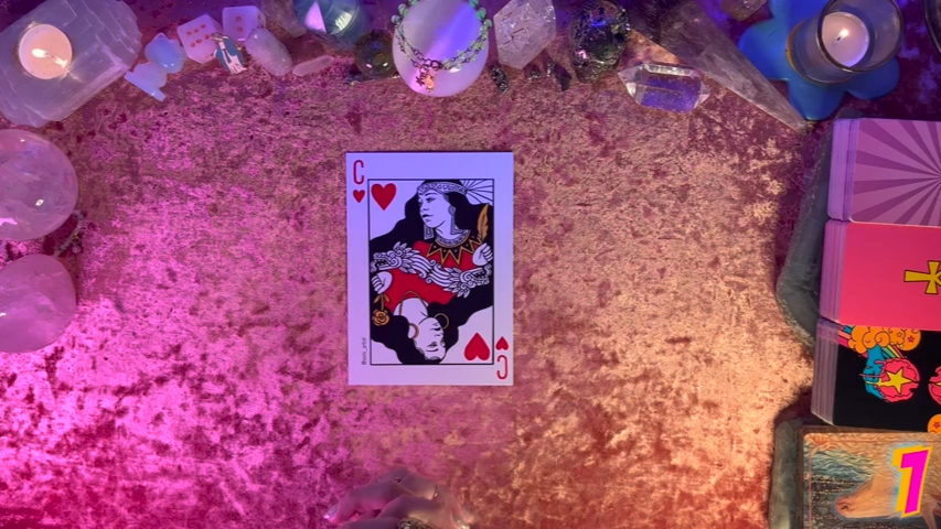 "【shadowplay】 你的容光焕发!