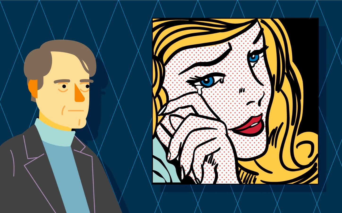 What Is Pop Art Video Downloader what-is-pop-art-video-downloader