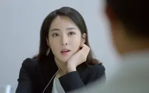 Download Video: 启航：总裁追求美女，不料对方暴怒强闯公司，总裁赶紧支走员工