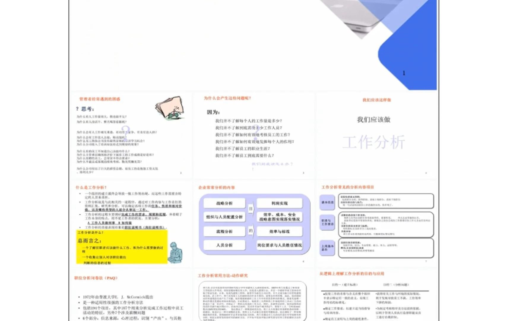 岗位匹配评估人岗匹配资料合集哔哩哔哩bilibili