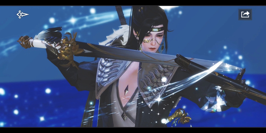 一梦江湖华仔变装 交个作业_哔哩哔哩_bilibili