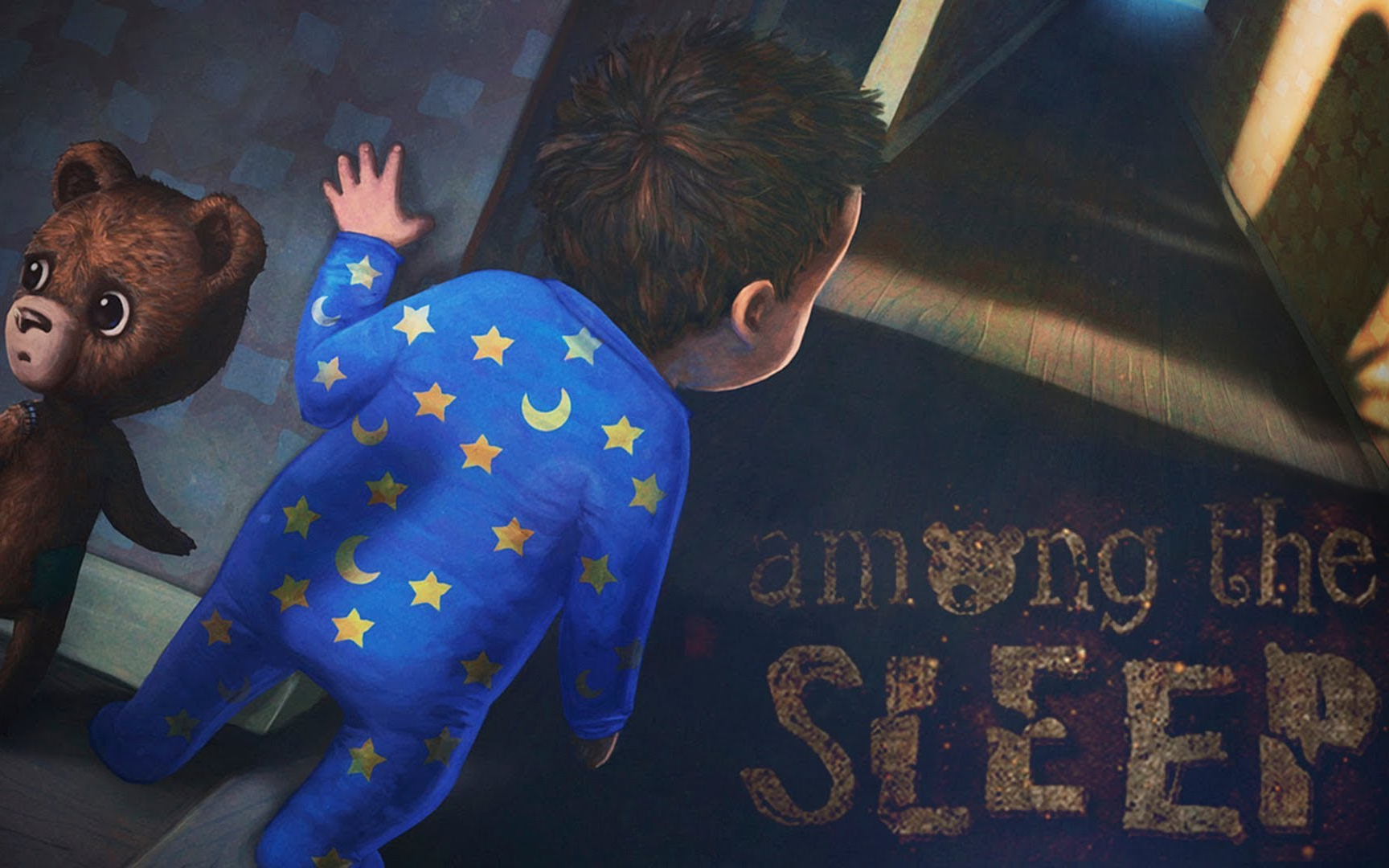 晨曦之梦，探索梦中男友的宝贝呼唤