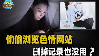 如何盜別人fb帳號[手动输入Lvbug·com]OK,暗网黑客,黑客业务,frog ...